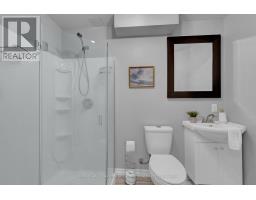 92 Sherrington Drive, Scugog, ON L9L2E6 Photo 30