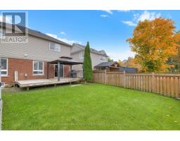 92 Sherrington Drive, Scugog, ON L9L2E6 Photo 32