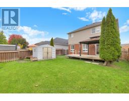 92 Sherrington Drive, Scugog, ON L9L2E6 Photo 33