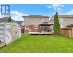 92 Sherrington Drive, Scugog, ON L9L2E6 Photo 34