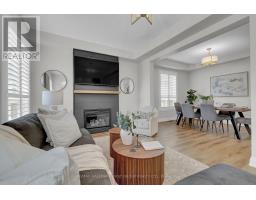 92 Sherrington Drive, Scugog, ON L9L2E6 Photo 6