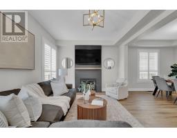 92 Sherrington Drive, Scugog, ON L9L2E6 Photo 7
