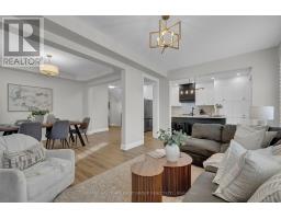 92 Sherrington Drive, Scugog, ON L9L2E6 Photo 8