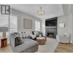 92 Sherrington Drive, Scugog, ON L9L2E6 Photo 9