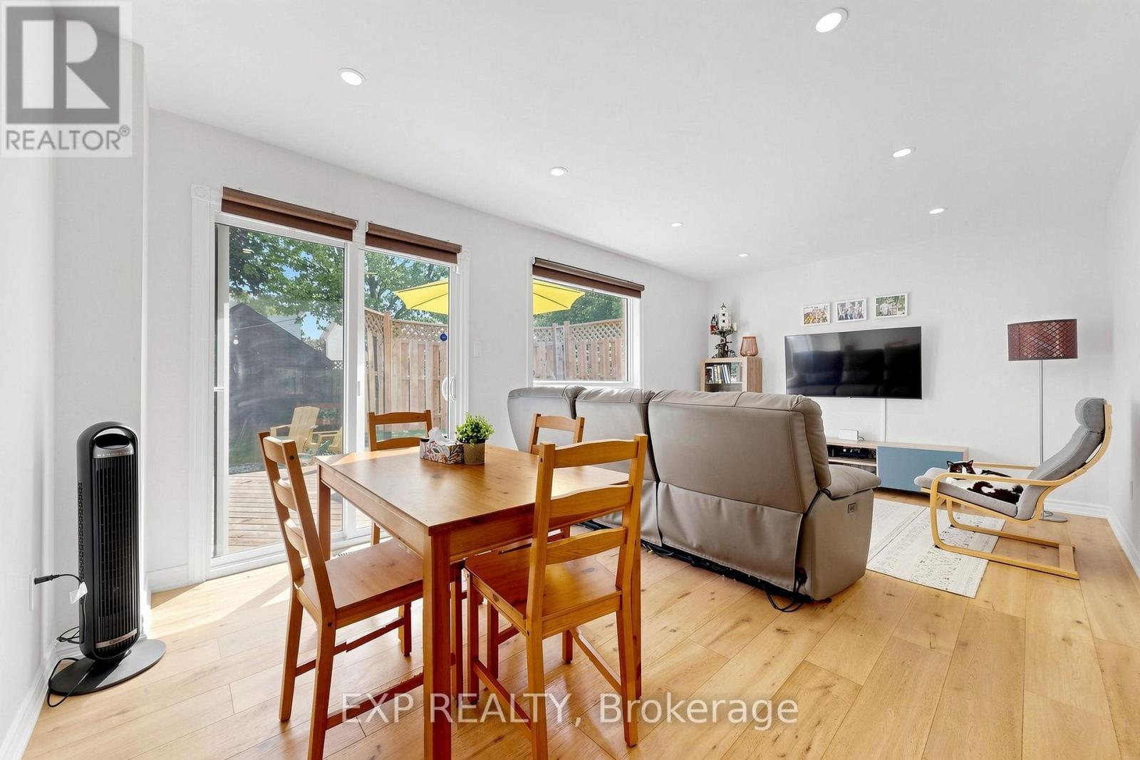 63 Fenwick Avenue, Clarington, ON photo 13