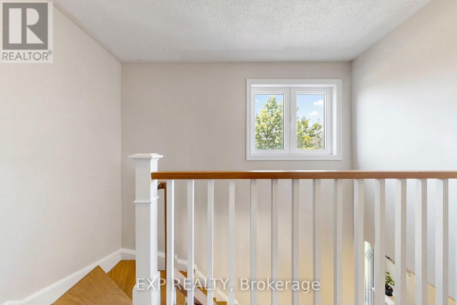 63 Fenwick Avenue, Clarington, ON photo 17