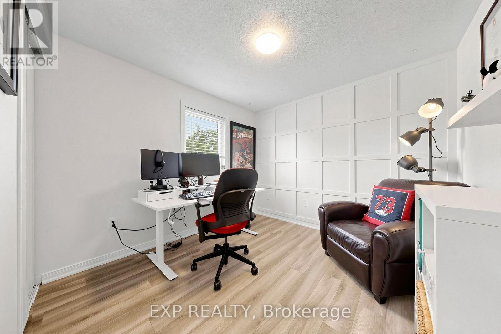 63 Fenwick Avenue, Clarington, ON photo 22