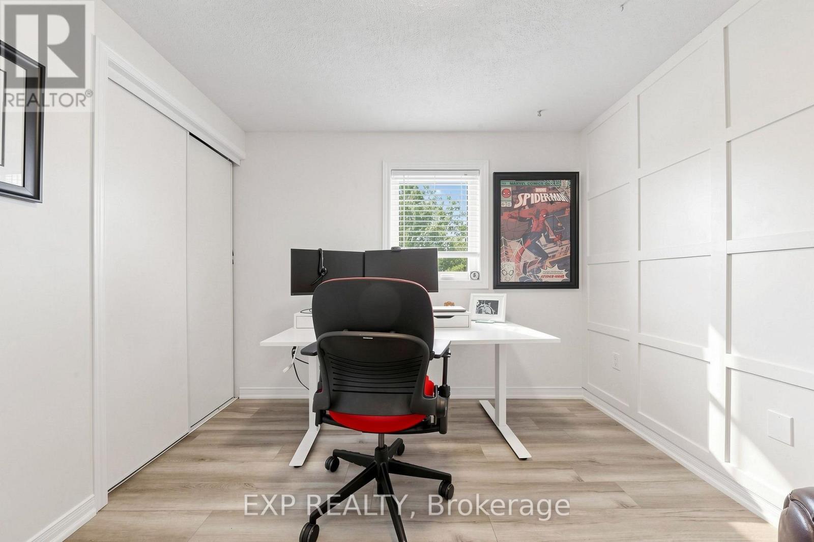 63 Fenwick Avenue, Clarington, ON photo 23