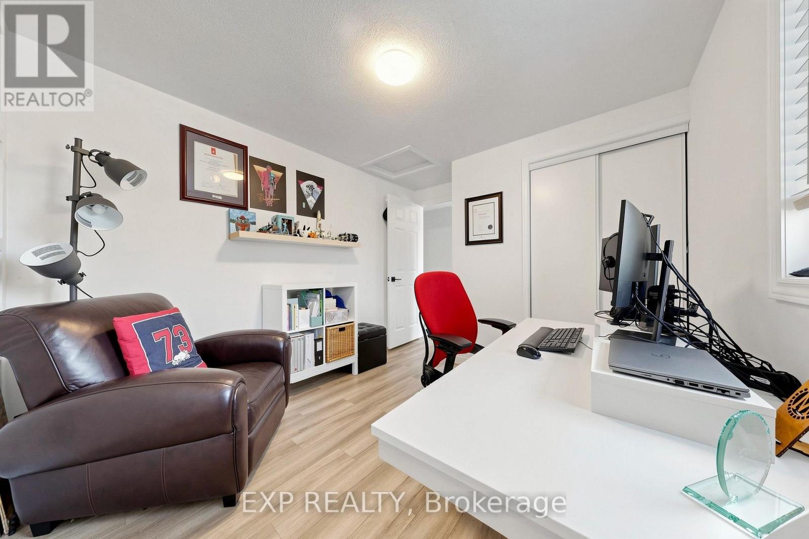 63 Fenwick Avenue, Clarington, ON photo 24