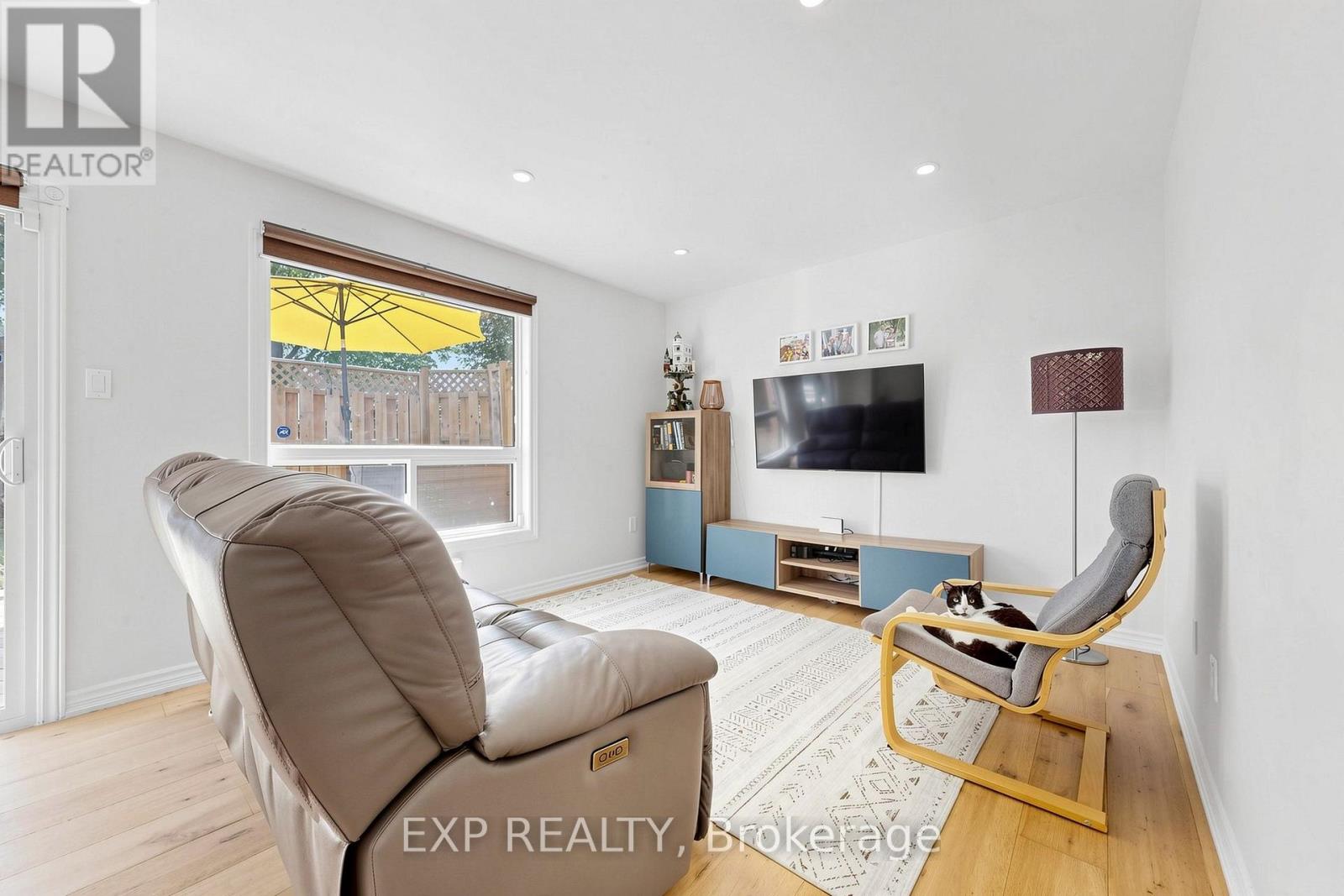 63 Fenwick Avenue, Clarington, ON photo 8