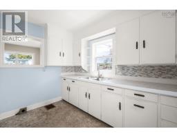 160 Three Mile Plains Cross Road, Three Mile Plains, NS B0N2T0 Photo 8