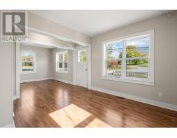Bedroom - 160 Three Mile Plains Cross Road, Three Mile Plains, NS B0N2T0 Photo 6