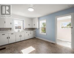 160 Three Mile Plains Cross Road, Three Mile Plains, NS B0N2T0 Photo 7