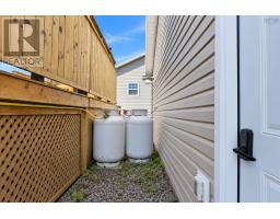 44 Lovat Crescent, New Glasgow, NS B2H0B2 Photo 49