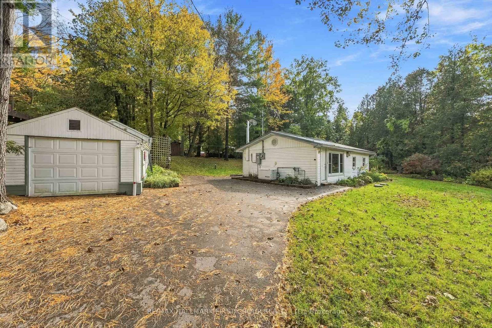 4071 MABEL'S ROAD - 11