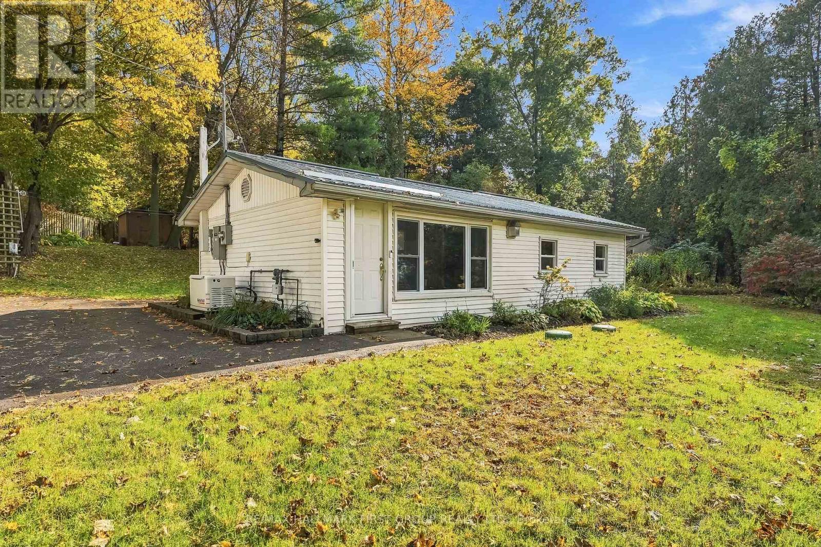 4071 MABEL'S ROAD - 3