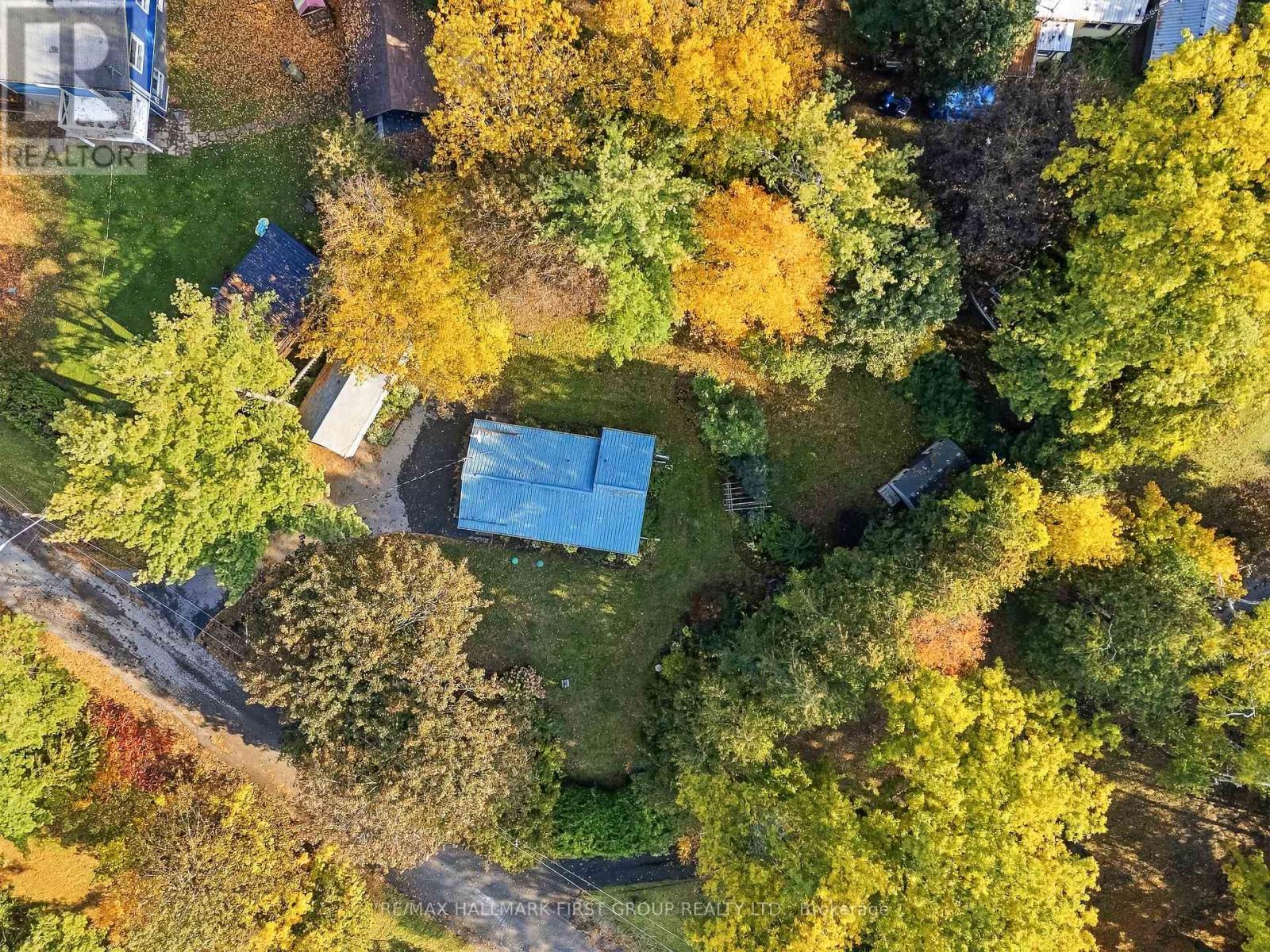 4071 MABEL'S ROAD - 5
