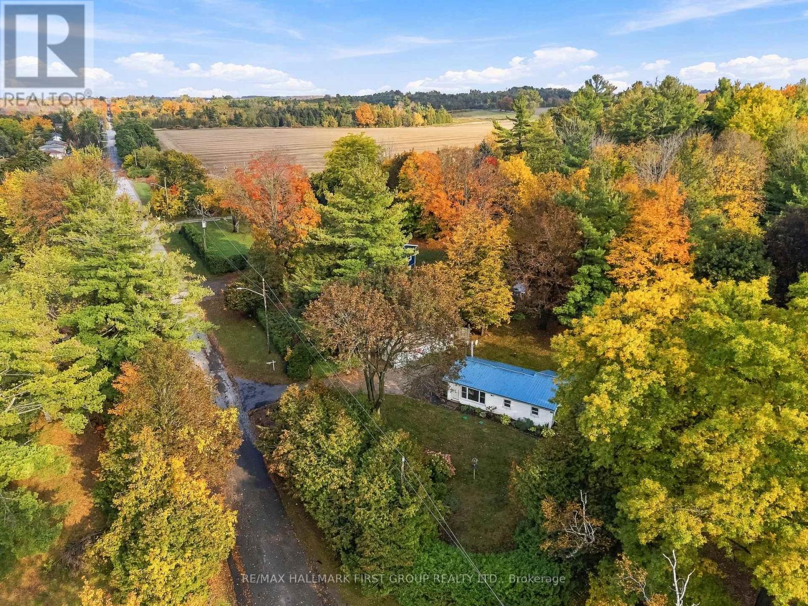 4071 MABEL'S ROAD - 6
