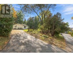 4071 Mabel's Road, Scugog, ON L0B1L0 Photo 10