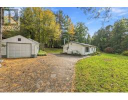 4071 Mabel's Road, Scugog, ON L0B1L0 Photo 11