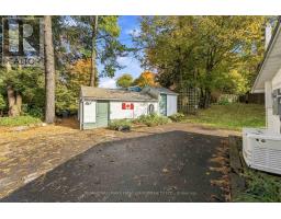 4071 Mabel's Road, Scugog, ON L0B1L0 Photo 12