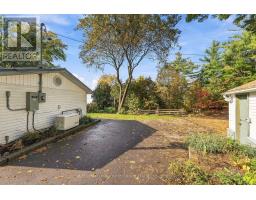 4071 Mabel's Road, Scugog, ON L0B1L0 Photo 13