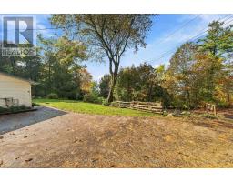 4071 Mabel's Road, Scugog, ON L0B1L0 Photo 14
