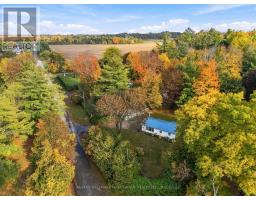 4071 Mabel's Road, Scugog, ON L0B1L0 Photo 6