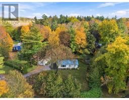 4071 Mabel's Road, Scugog, ON L0B1L0 Photo 7