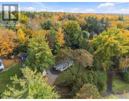 4071 Mabel's Road, Scugog, ON L0B1L0 Photo 8