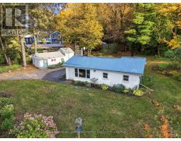 4071 Mabel's Road, Scugog, ON L0B1L0 Photo 9