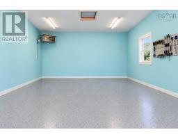 Primary Bedroom - 44 Lovat Crescent, New Glasgow, NS B2H0B2 Photo 6