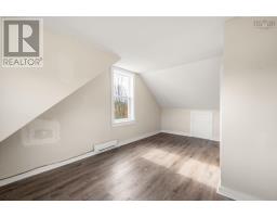 160 Three Mile Plains Cross Road, Three Mile Plains, NS B0N2T0 Photo 16