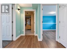 44 Lovat Crescent, New Glasgow, NS B2H0B2 Photo 43