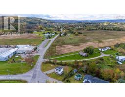 160 Three Mile Plains Cross Road, Three Mile Plains, NS B0N2T0 Photo 23