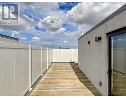 325 - 2100 Bridletowne Circle, Toronto, ON M1W2L1 Photo 36