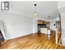 Bedroom 3 - 325 - 2100 Bridletowne Circle, Toronto, ON M1W2L1 Photo 6
