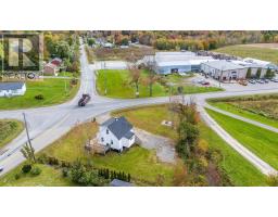 160 Three Mile Plains Cross Road, Three Mile Plains, NS B0N2T0 Photo 22