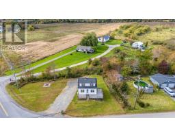 160 Three Mile Plains Cross Road, Three Mile Plains, NS B0N2T0 Photo 21