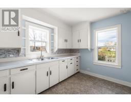 160 Three Mile Plains Cross Road, Three Mile Plains, NS B0N2T0 Photo 10