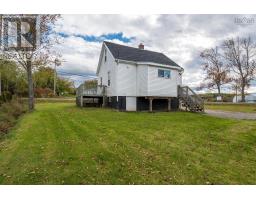 160 Three Mile Plains Cross Road, Three Mile Plains, NS B0N2T0 Photo 18