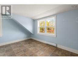 160 Three Mile Plains Cross Road, Three Mile Plains, NS B0N2T0 Photo 13