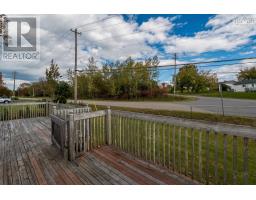 160 Three Mile Plains Cross Road, Three Mile Plains, NS B0N2T0 Photo 20