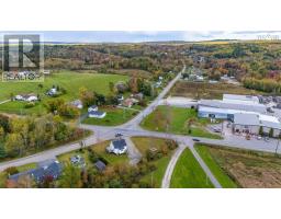 160 Three Mile Plains Cross Road, Three Mile Plains, NS B0N2T0 Photo 24