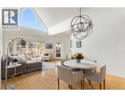 414, 838 19 Avenue SW - photo 1