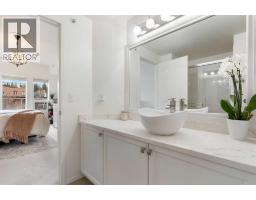 414, 838 19 Avenue SW - photo 20
