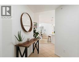 414, 838 19 Avenue SW - photo 3