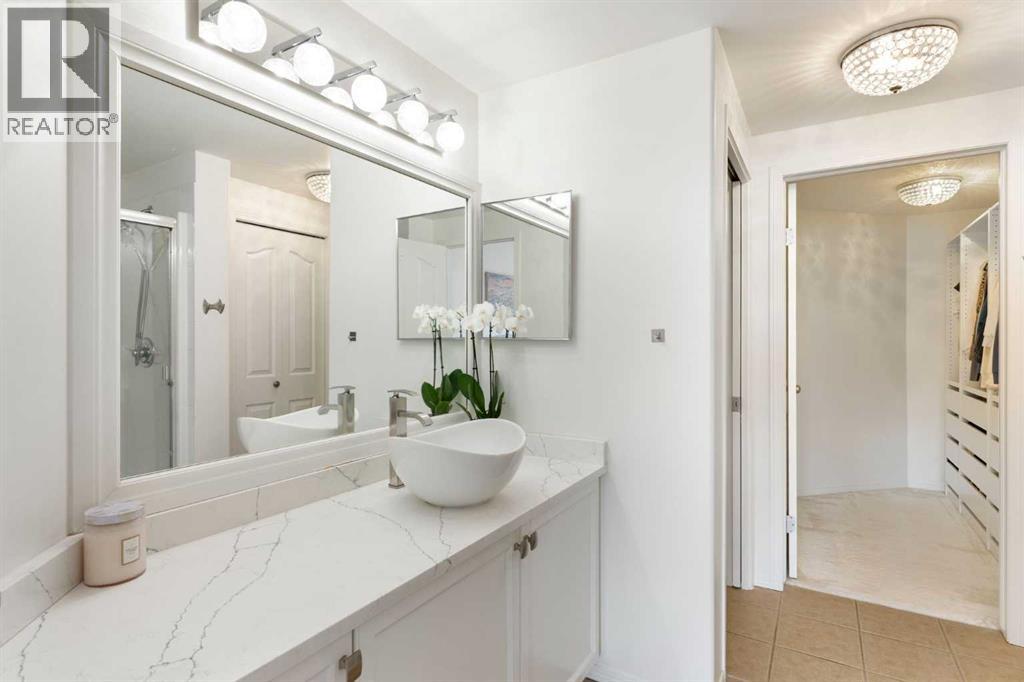 #414 838 19 Avenue SW - 19