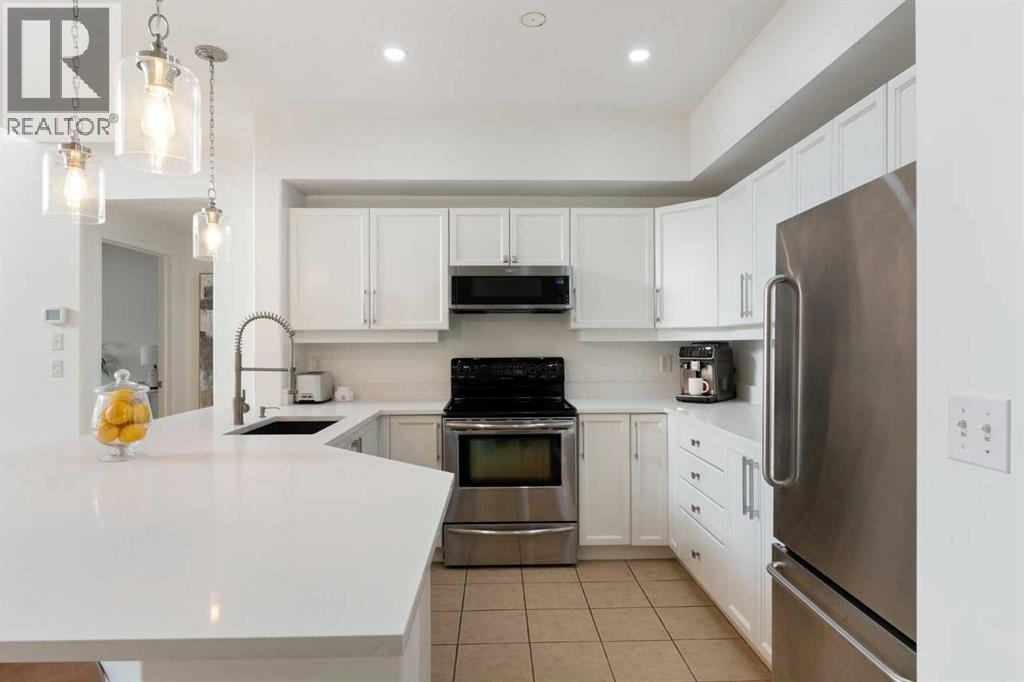 #414 838 19 Avenue SW - 8
