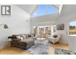 414, 838 19 Avenue SW - photo 12